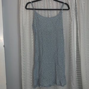Brandy Melville Dress